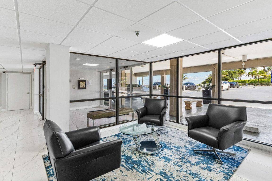 3301 S Ocean Boulevard, #201, Highland Beach, FL 33487 3301 S Ocean Boulevard, #201, Highland Beach, FL 33487