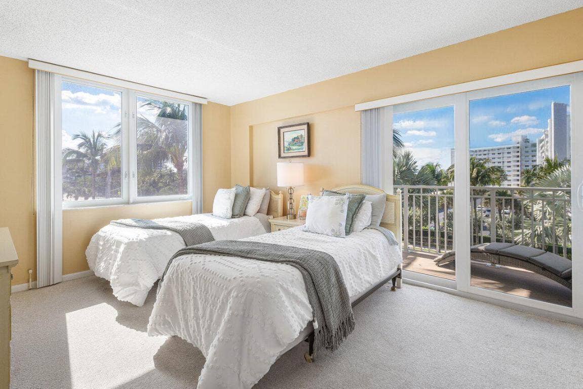 3301 S Ocean Boulevard, #201, Highland Beach, FL 33487 3301 S Ocean Boulevard, #201, Highland Beach, FL 33487