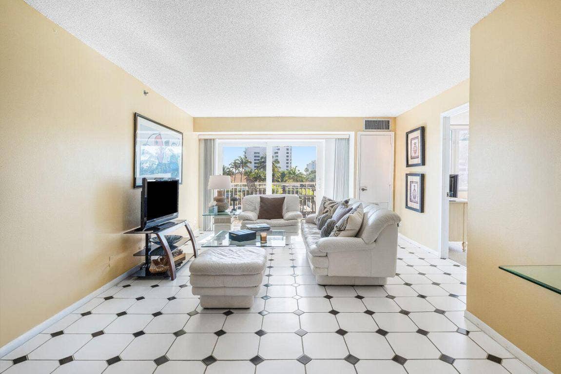 3301 S Ocean Boulevard, #201, Highland Beach, FL 33487 3301 S Ocean Boulevard, #201, Highland Beach, FL 33487