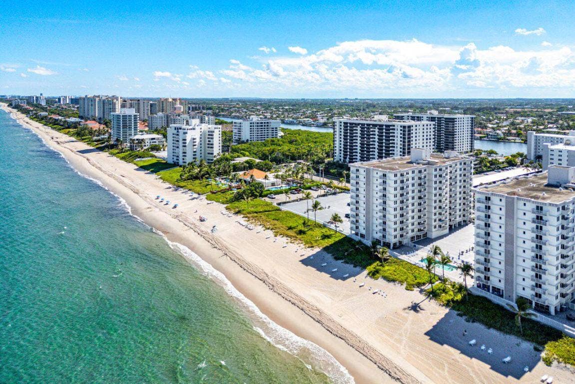 3301 S Ocean Boulevard, #201, Highland Beach, FL 33487 3301 S Ocean Boulevard, #201, Highland Beach, FL 33487
