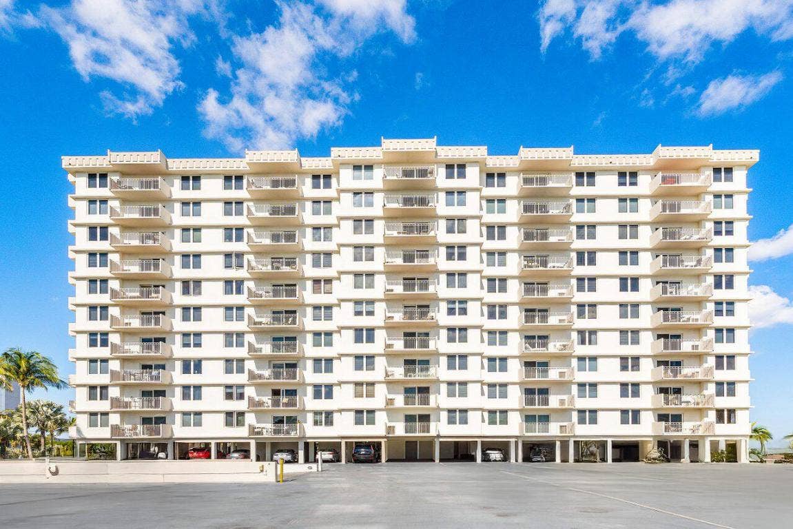 3301 S Ocean Boulevard, #201, Highland Beach, FL 33487 3301 S Ocean Boulevard, #201, Highland Beach, FL 33487