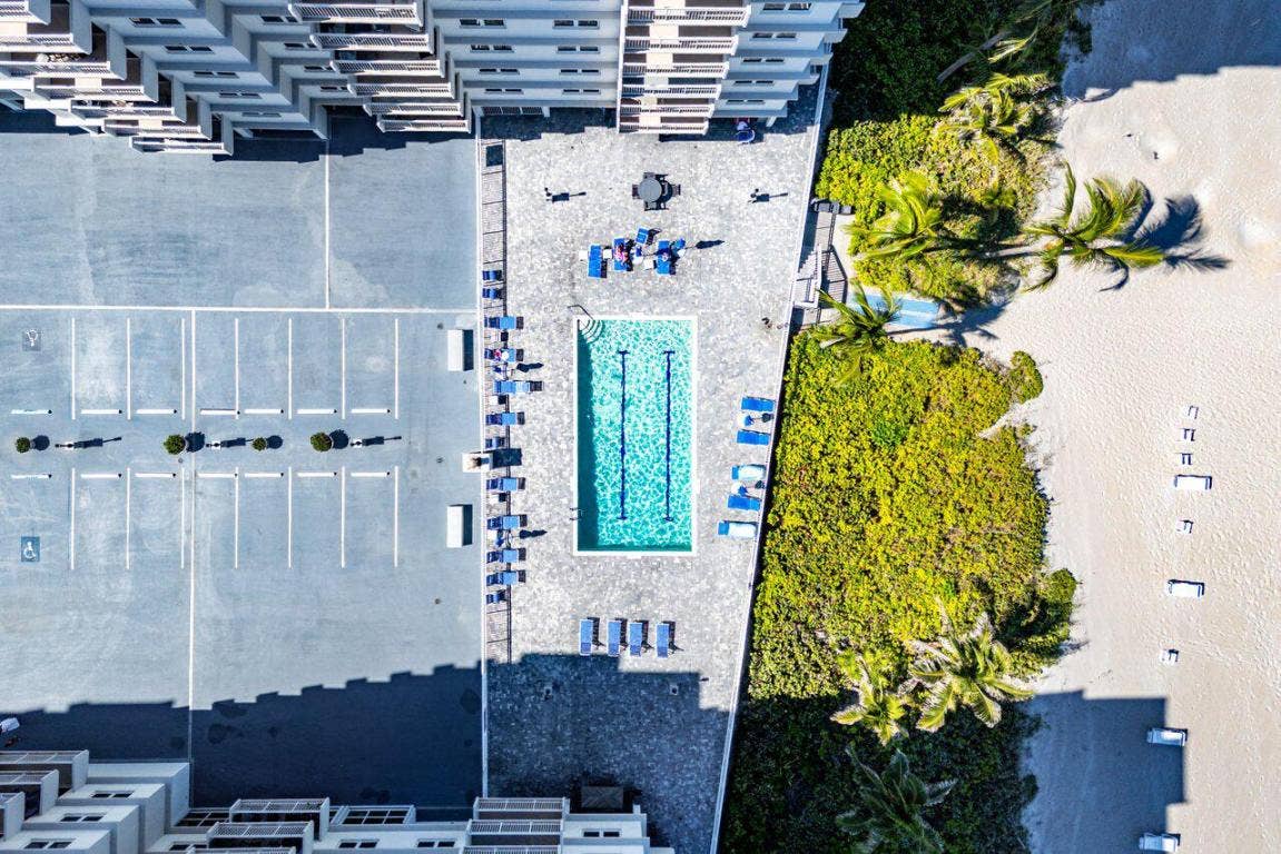 3301 S Ocean Boulevard, #201, Highland Beach, FL 33487 3301 S Ocean Boulevard, #201, Highland Beach, FL 33487