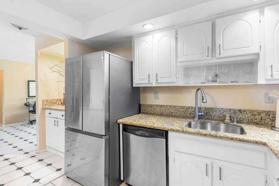 3301 S Ocean Boulevard, #201, Highland Beach, FL 33487 3301 S Ocean Boulevard, #201, Highland Beach, FL 33487