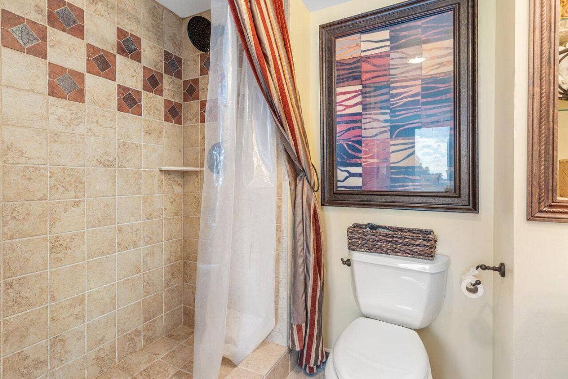 3301 S Ocean Boulevard, #201, Highland Beach, FL 33487 3301 S Ocean Boulevard, #201, Highland Beach, FL 33487