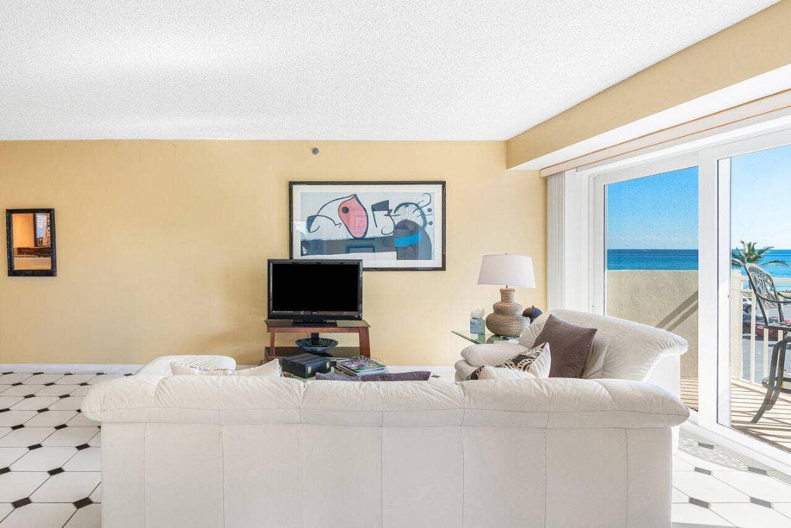3301 S Ocean Boulevard, #201, Highland Beach, FL 33487 3301 S Ocean Boulevard, #201, Highland Beach, FL 33487