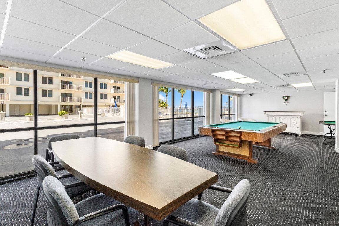 3301 S Ocean Boulevard, #201, Highland Beach, FL 33487 3301 S Ocean Boulevard, #201, Highland Beach, FL 33487