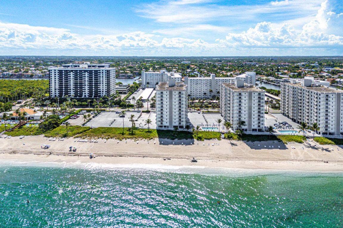 3301 S Ocean Boulevard, #201, Highland Beach, FL 33487 3301 S Ocean Boulevard, #201, Highland Beach, FL 33487