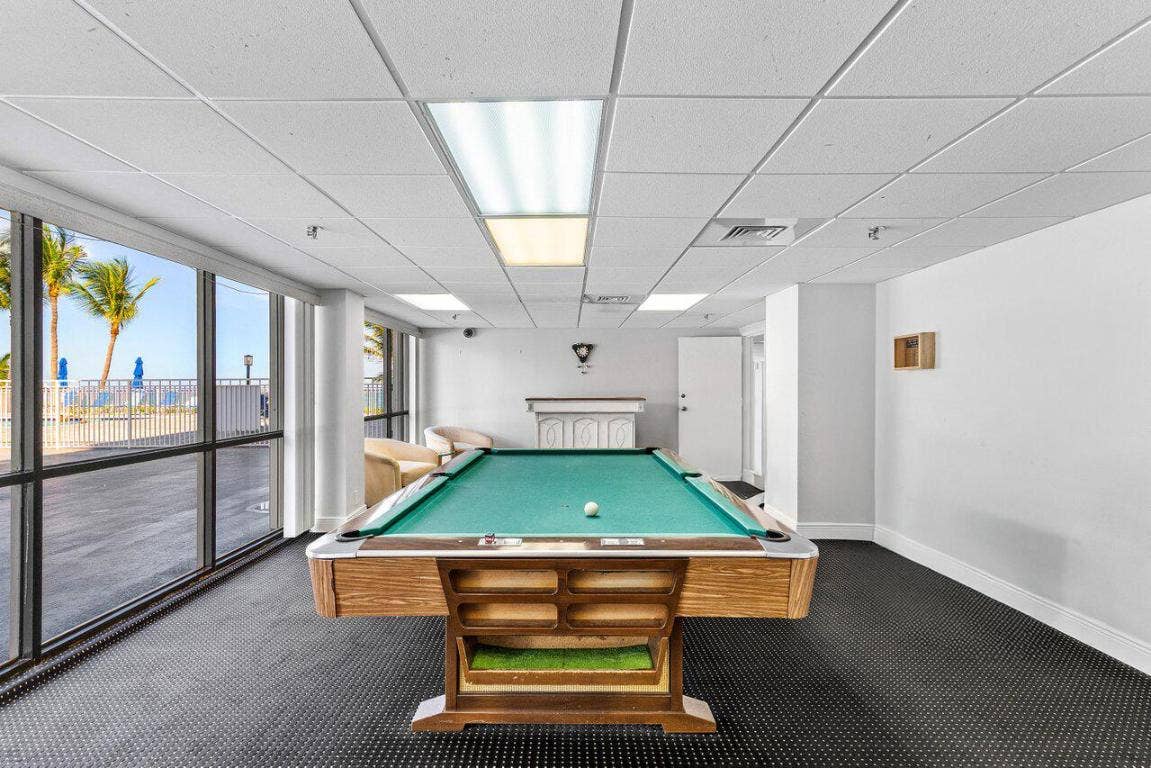 3301 S Ocean Boulevard, #201, Highland Beach, FL 33487 3301 S Ocean Boulevard, #201, Highland Beach, FL 33487