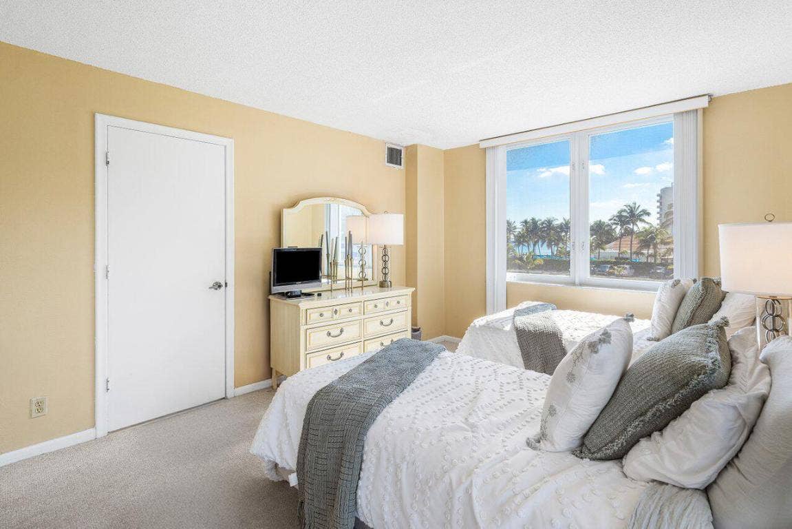 3301 S Ocean Boulevard, #201, Highland Beach, FL 33487 3301 S Ocean Boulevard, #201, Highland Beach, FL 33487