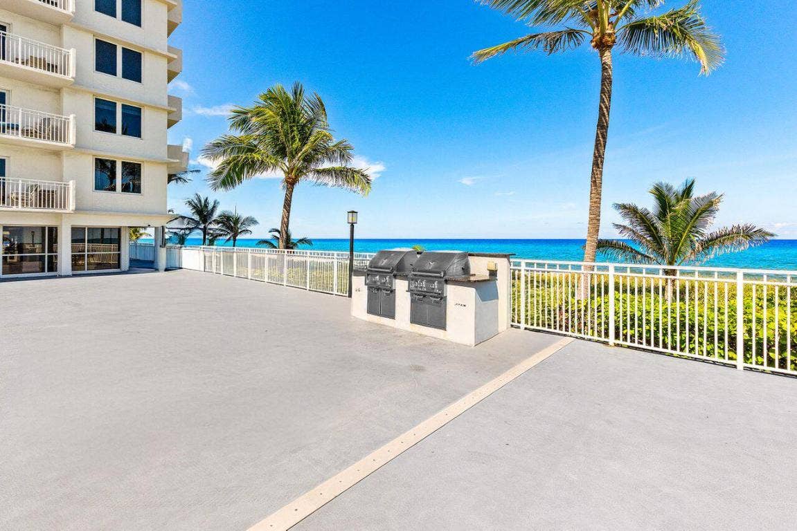 3301 S Ocean Boulevard, #201, Highland Beach, FL 33487 3301 S Ocean Boulevard, #201, Highland Beach, FL 33487