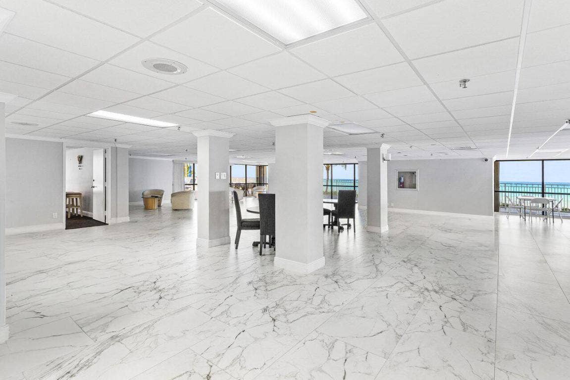 3301 S Ocean Boulevard, #201, Highland Beach, FL 33487 3301 S Ocean Boulevard, #201, Highland Beach, FL 33487