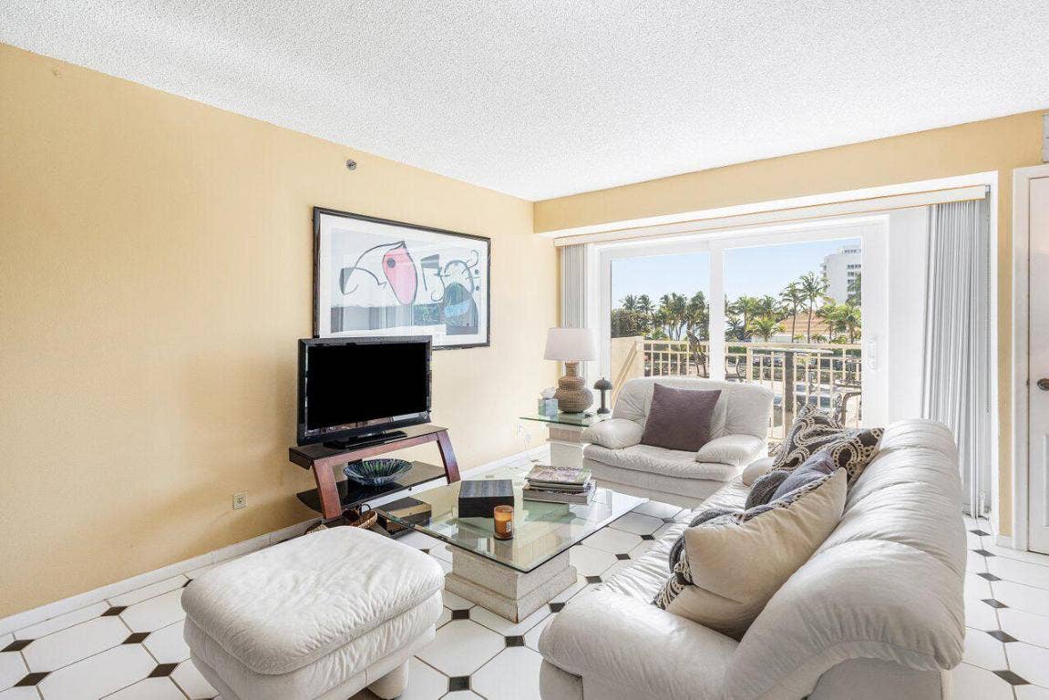 3301 S Ocean Boulevard, #201, Highland Beach, FL 33487 3301 S Ocean Boulevard, #201, Highland Beach, FL 33487