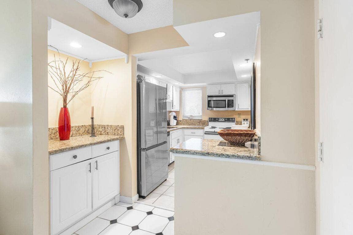 3301 S Ocean Boulevard, #201, Highland Beach, FL 33487 3301 S Ocean Boulevard, #201, Highland Beach, FL 33487