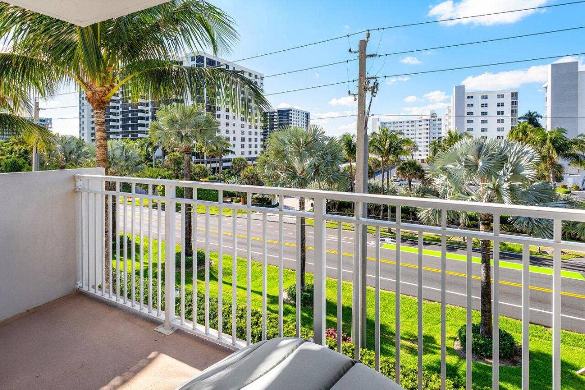 3301 S Ocean Boulevard, #201, Highland Beach, FL 33487 3301 S Ocean Boulevard, #201, Highland Beach, FL 33487