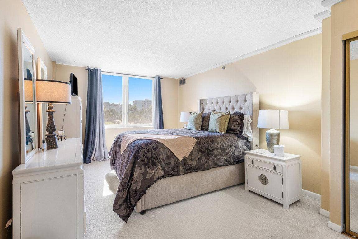 3301 S Ocean Boulevard, #201, Highland Beach, FL 33487 3301 S Ocean Boulevard, #201, Highland Beach, FL 33487