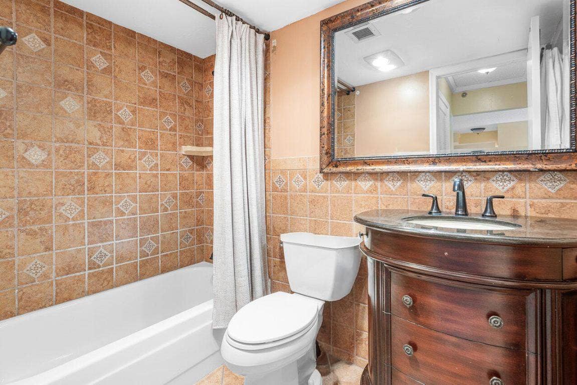 3301 S Ocean Boulevard, #201, Highland Beach, FL 33487 3301 S Ocean Boulevard, #201, Highland Beach, FL 33487