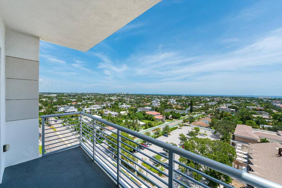 Property photo for 155 E Boca Raton Road, #1107, Boca Raton, FL