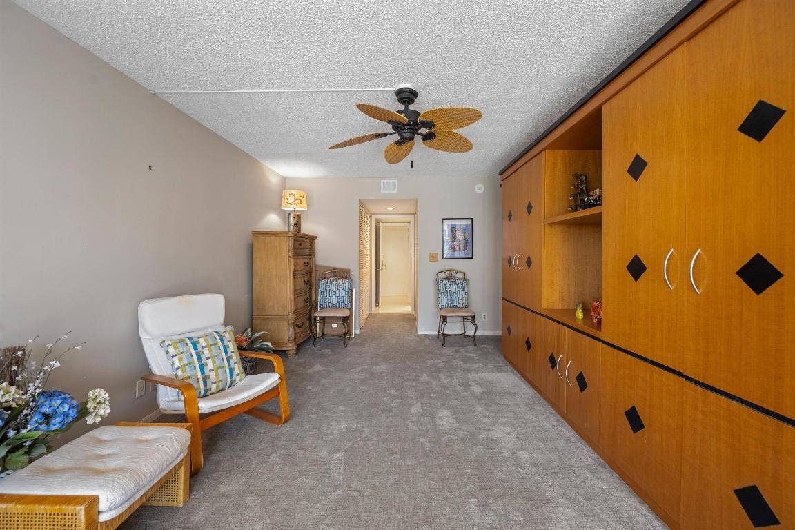 3250 S Ocean Boulevard, #401s, Palm Beach, FL 33480 3250 S Ocean Boulevard, #401s, Palm Beach, FL 33480