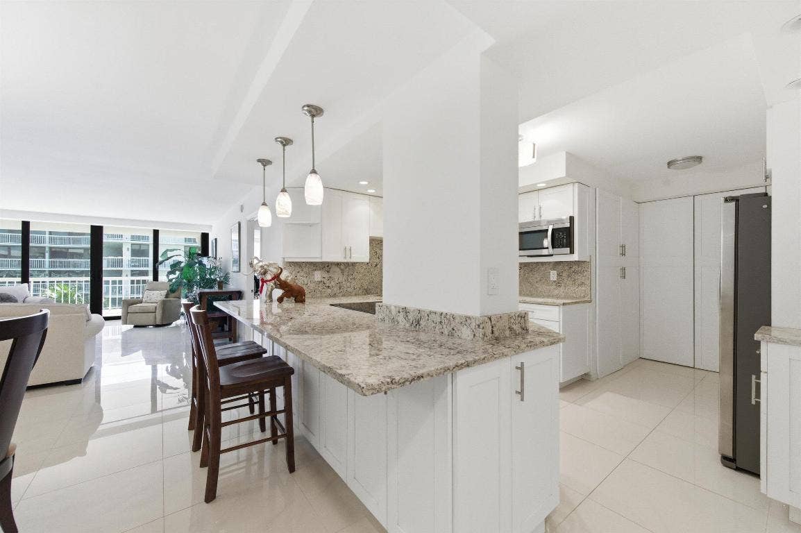 3250 S Ocean Boulevard, #401s, Palm Beach, FL 33480 3250 S Ocean Boulevard, #401s, Palm Beach, FL 33480