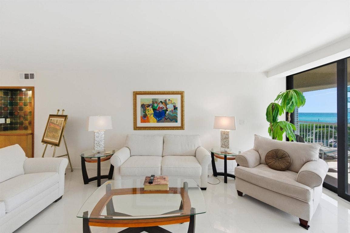 3250 S Ocean Boulevard, #401s, Palm Beach, FL 33480 3250 S Ocean Boulevard, #401s, Palm Beach, FL 33480