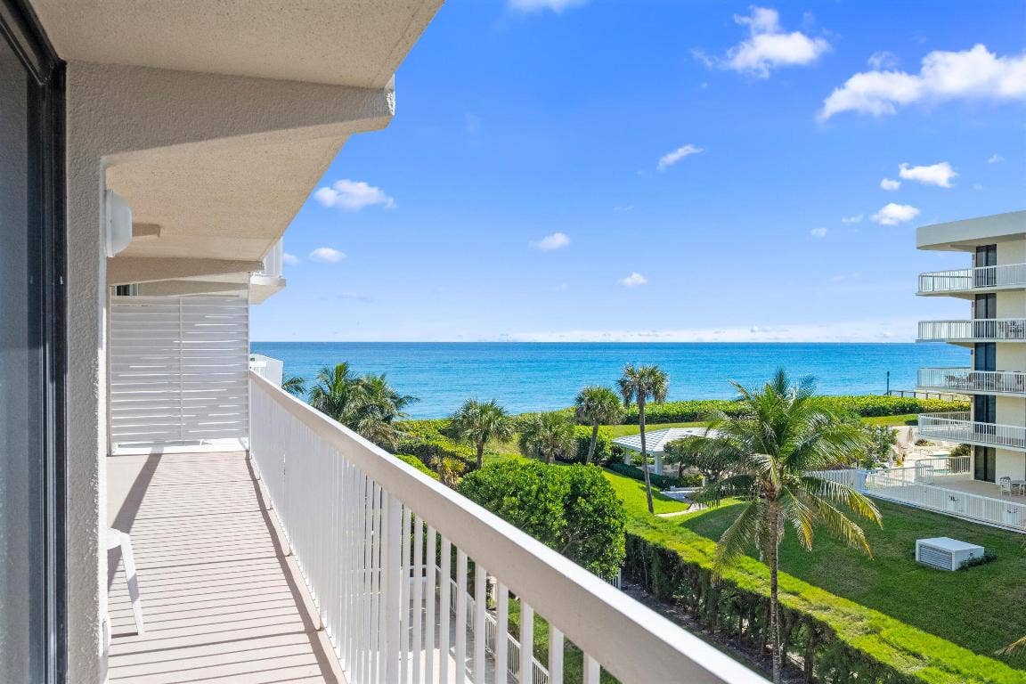 3250 S Ocean Boulevard, #401s, Palm Beach, FL 33480 3250 S Ocean Boulevard, #401s, Palm Beach, FL 33480