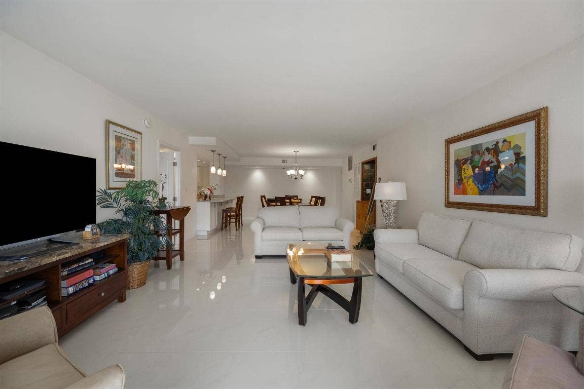 3250 S Ocean Boulevard, #401s, Palm Beach, FL 33480 3250 S Ocean Boulevard, #401s, Palm Beach, FL 33480
