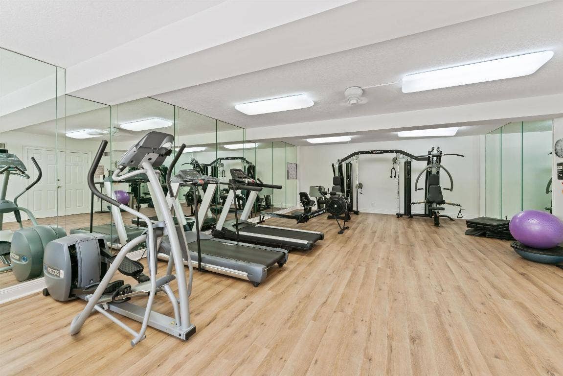 3250 S Ocean Boulevard, #401s, Palm Beach, FL 33480 3250 S Ocean Boulevard, #401s, Palm Beach, FL 33480