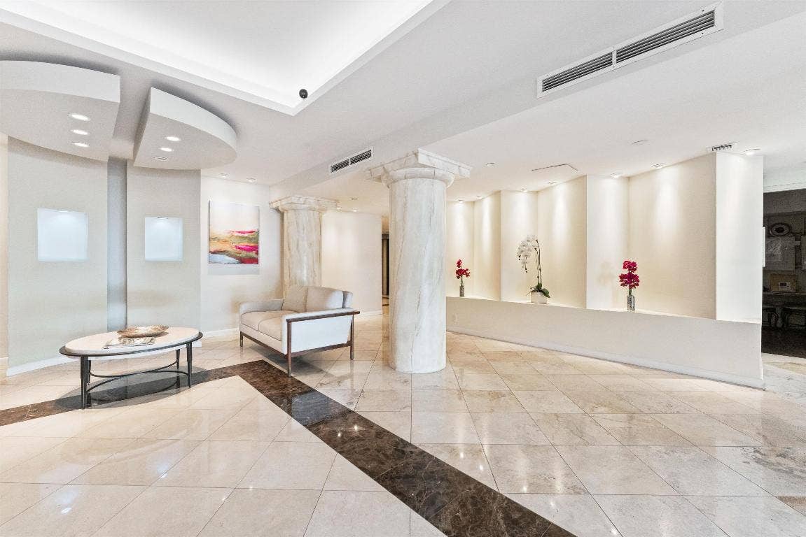 3250 S Ocean Boulevard, #401s, Palm Beach, FL 33480 3250 S Ocean Boulevard, #401s, Palm Beach, FL 33480