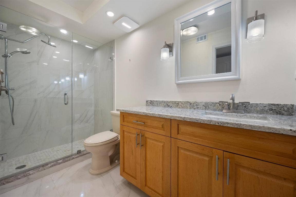 3250 S Ocean Boulevard, #401s, Palm Beach, FL 33480 3250 S Ocean Boulevard, #401s, Palm Beach, FL 33480