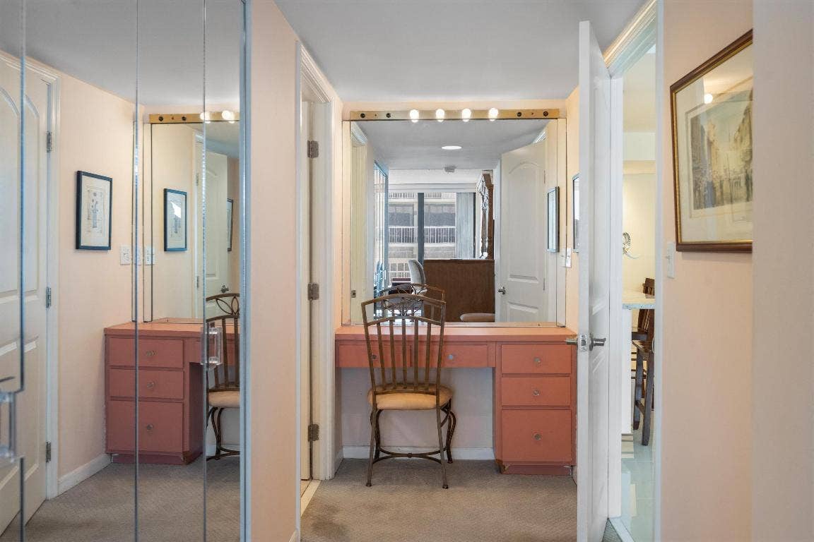 3250 S Ocean Boulevard, #401s, Palm Beach, FL 33480 3250 S Ocean Boulevard, #401s, Palm Beach, FL 33480