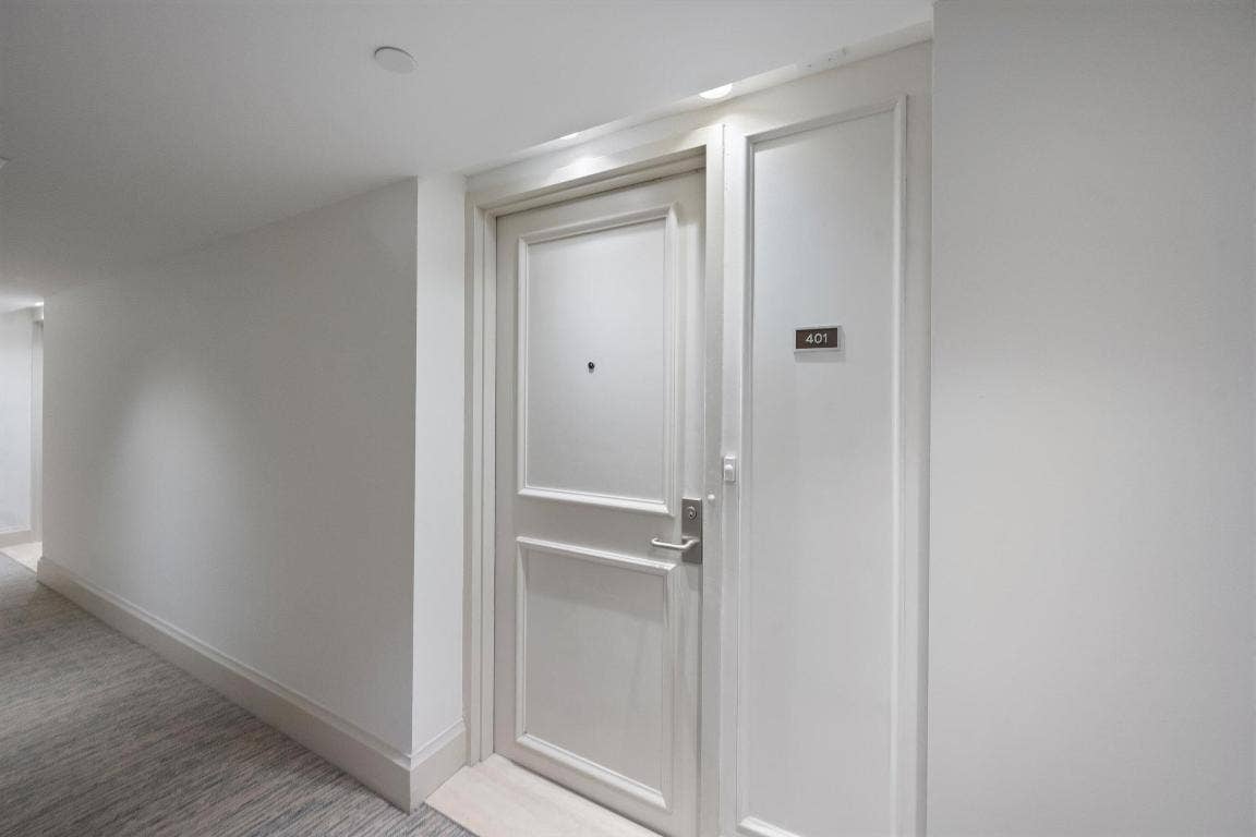 3250 S Ocean Boulevard, #401s, Palm Beach, FL 33480 3250 S Ocean Boulevard, #401s, Palm Beach, FL 33480