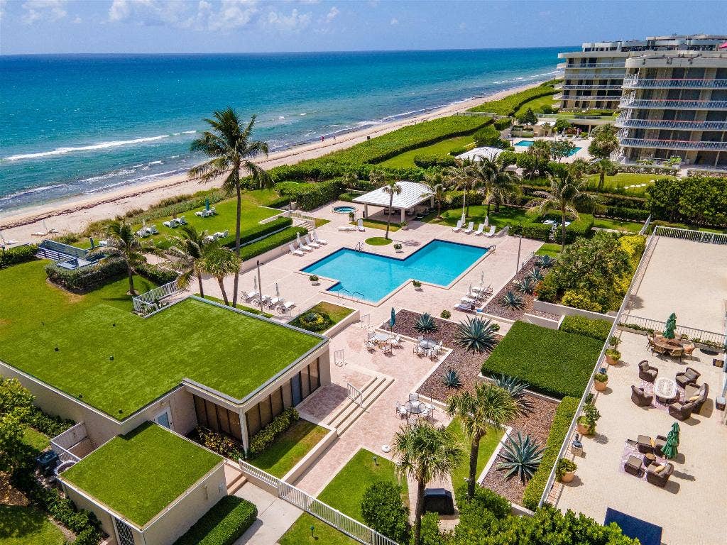 3250 S Ocean Boulevard, #401s, Palm Beach, FL 33480 3250 S Ocean Boulevard, #401s, Palm Beach, FL 33480