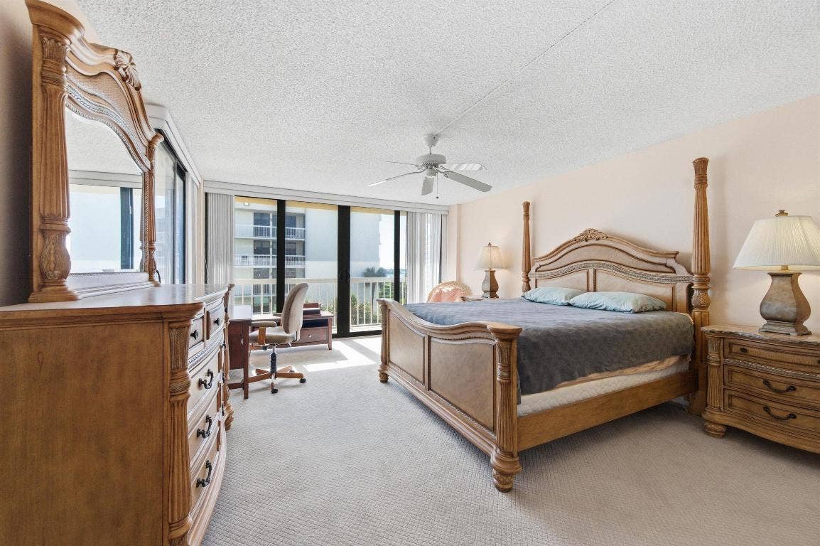 3250 S Ocean Boulevard, #401s, Palm Beach, FL 33480 3250 S Ocean Boulevard, #401s, Palm Beach, FL 33480