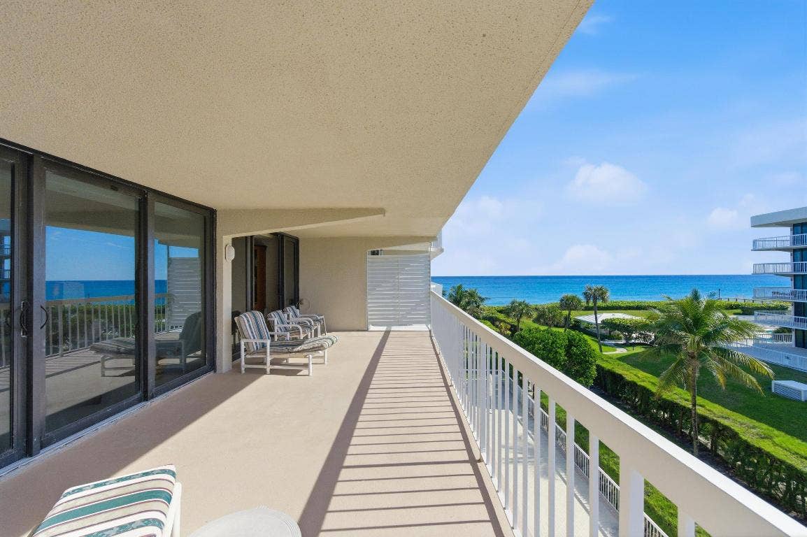 3250 S Ocean Boulevard, #401s, Palm Beach, FL 33480 3250 S Ocean Boulevard, #401s, Palm Beach, FL 33480