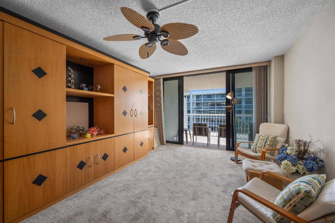 3250 S Ocean Boulevard, #401s, Palm Beach, FL 33480 3250 S Ocean Boulevard, #401s, Palm Beach, FL 33480