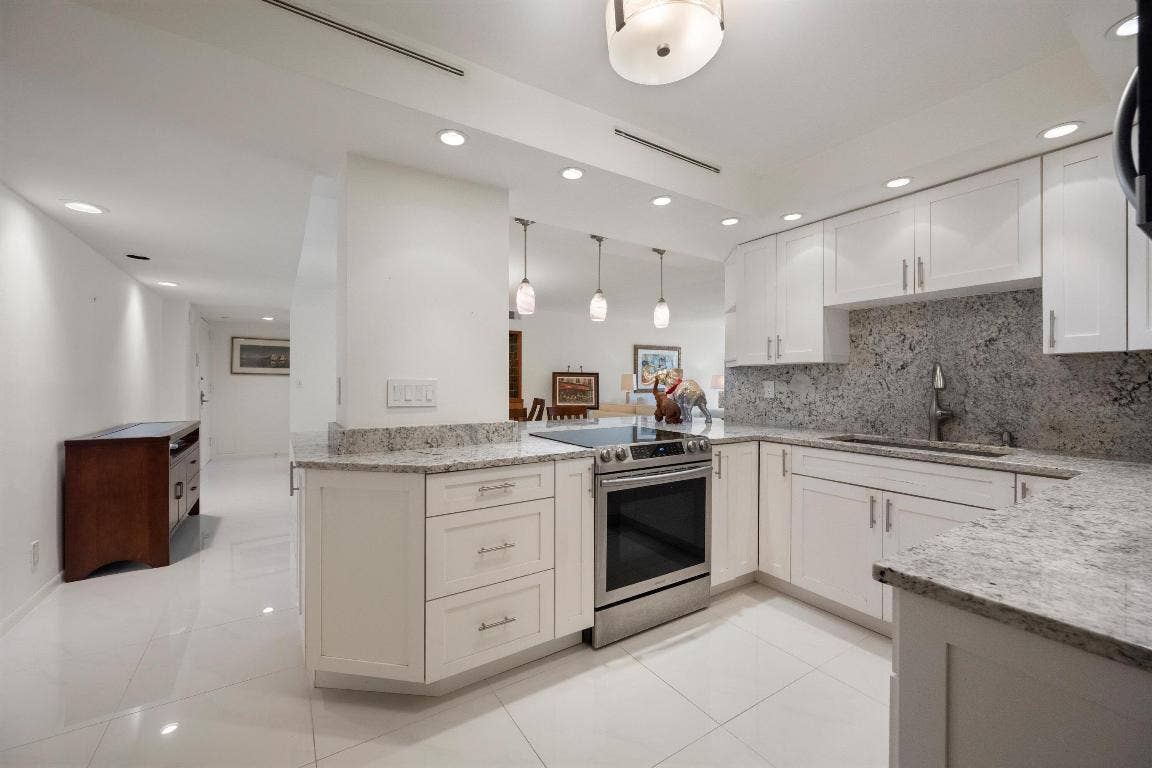 3250 S Ocean Boulevard, #401s, Palm Beach, FL 33480 3250 S Ocean Boulevard, #401s, Palm Beach, FL 33480