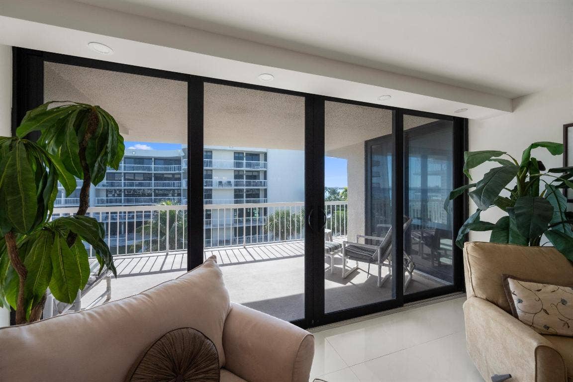 3250 S Ocean Boulevard, #401s, Palm Beach, FL 33480 3250 S Ocean Boulevard, #401s, Palm Beach, FL 33480