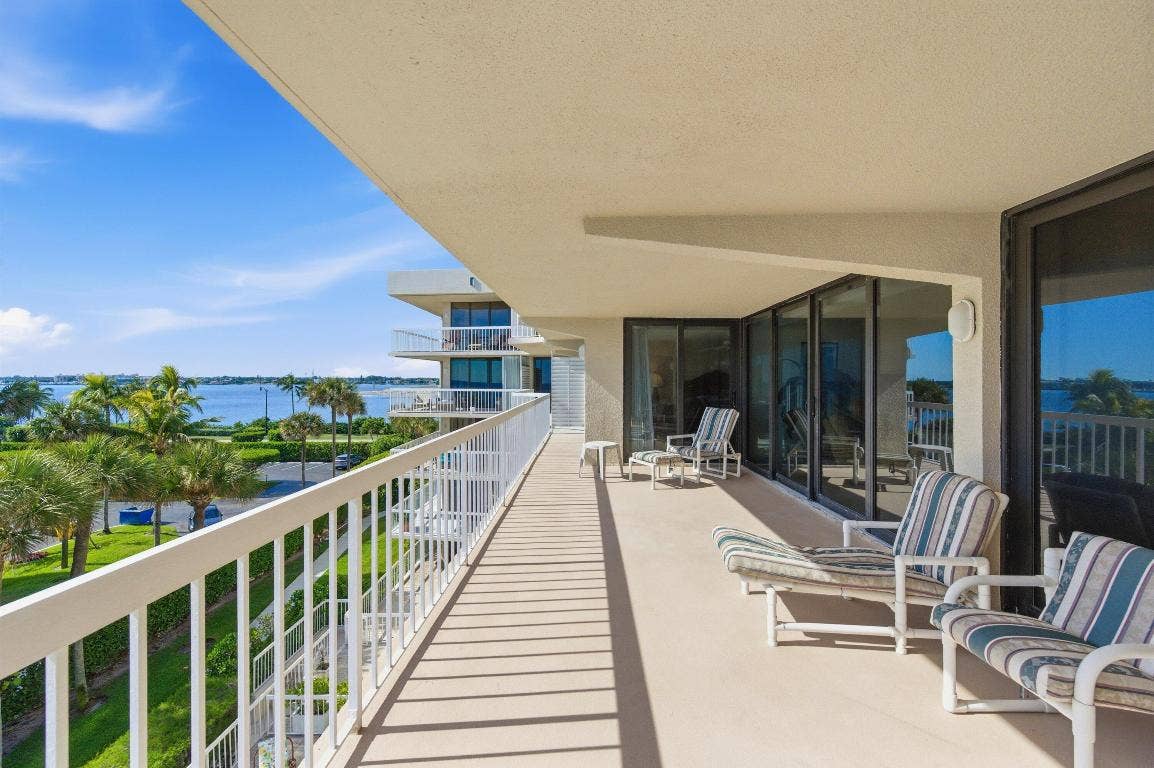 3250 S Ocean Boulevard, #401s, Palm Beach, FL 33480 3250 S Ocean Boulevard, #401s, Palm Beach, FL 33480