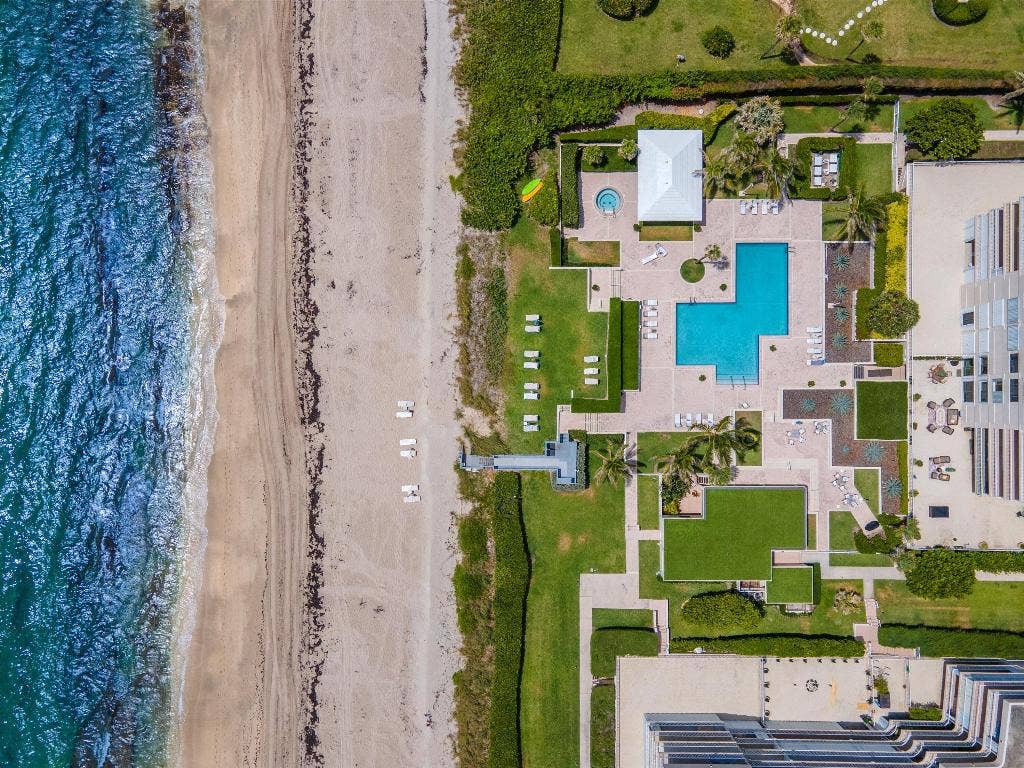 3250 S Ocean Boulevard, #401s, Palm Beach, FL 33480 3250 S Ocean Boulevard, #401s, Palm Beach, FL 33480