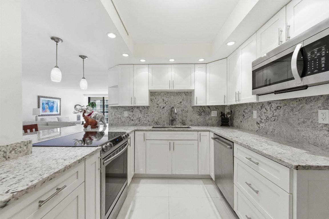 3250 S Ocean Boulevard, #401s, Palm Beach, FL 33480 3250 S Ocean Boulevard, #401s, Palm Beach, FL 33480