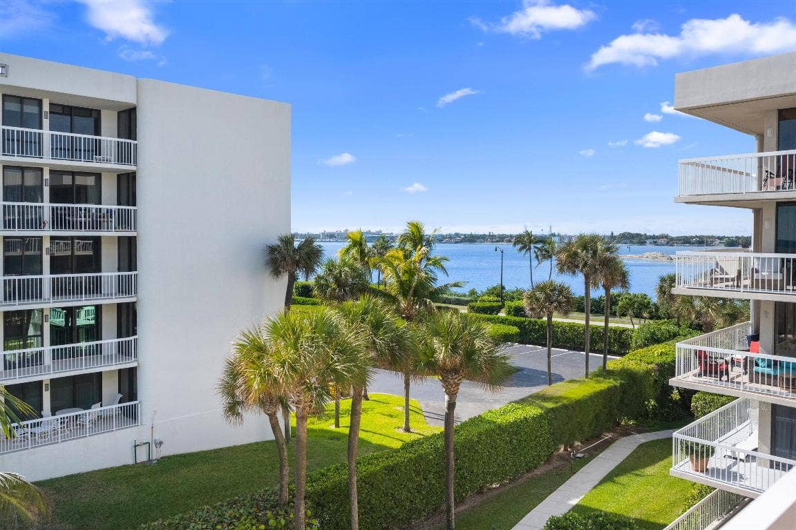 3250 S Ocean Boulevard, #401s, Palm Beach, FL 33480 3250 S Ocean Boulevard, #401s, Palm Beach, FL 33480