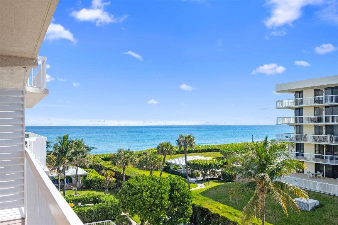 3250 S Ocean Boulevard, #401s, Palm Beach, FL 33480 3250 S Ocean Boulevard, #401s, Palm Beach, FL 33480