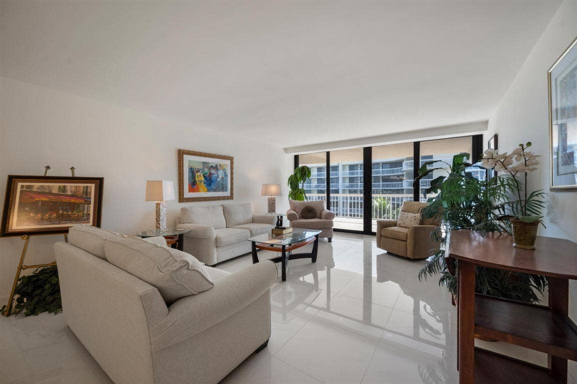3250 S Ocean Boulevard, #401s, Palm Beach, FL 33480 3250 S Ocean Boulevard, #401s, Palm Beach, FL 33480