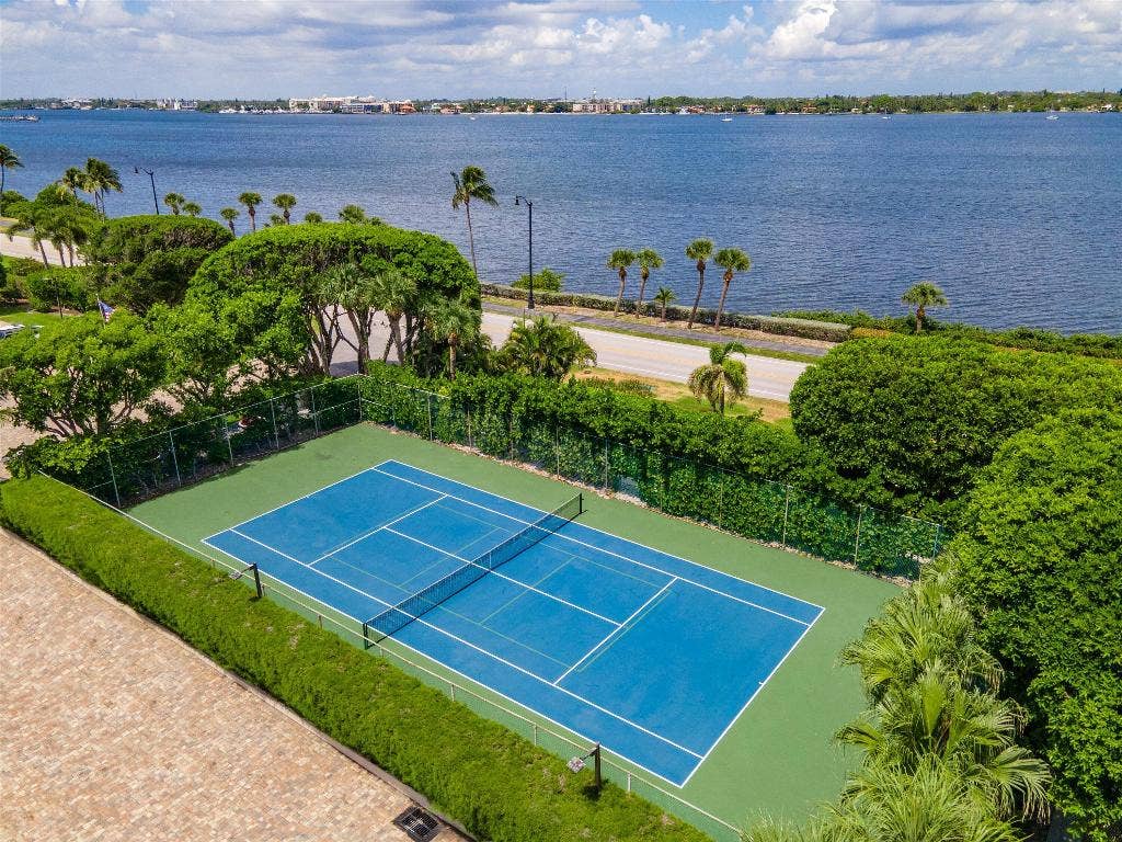 3250 S Ocean Boulevard, #401s, Palm Beach, FL 33480 3250 S Ocean Boulevard, #401s, Palm Beach, FL 33480