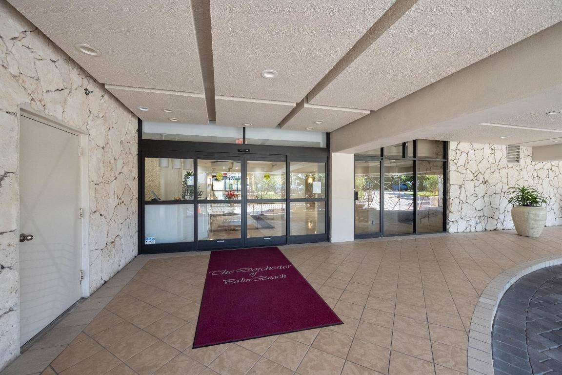3250 S Ocean Boulevard, #401s, Palm Beach, FL 33480 3250 S Ocean Boulevard, #401s, Palm Beach, FL 33480