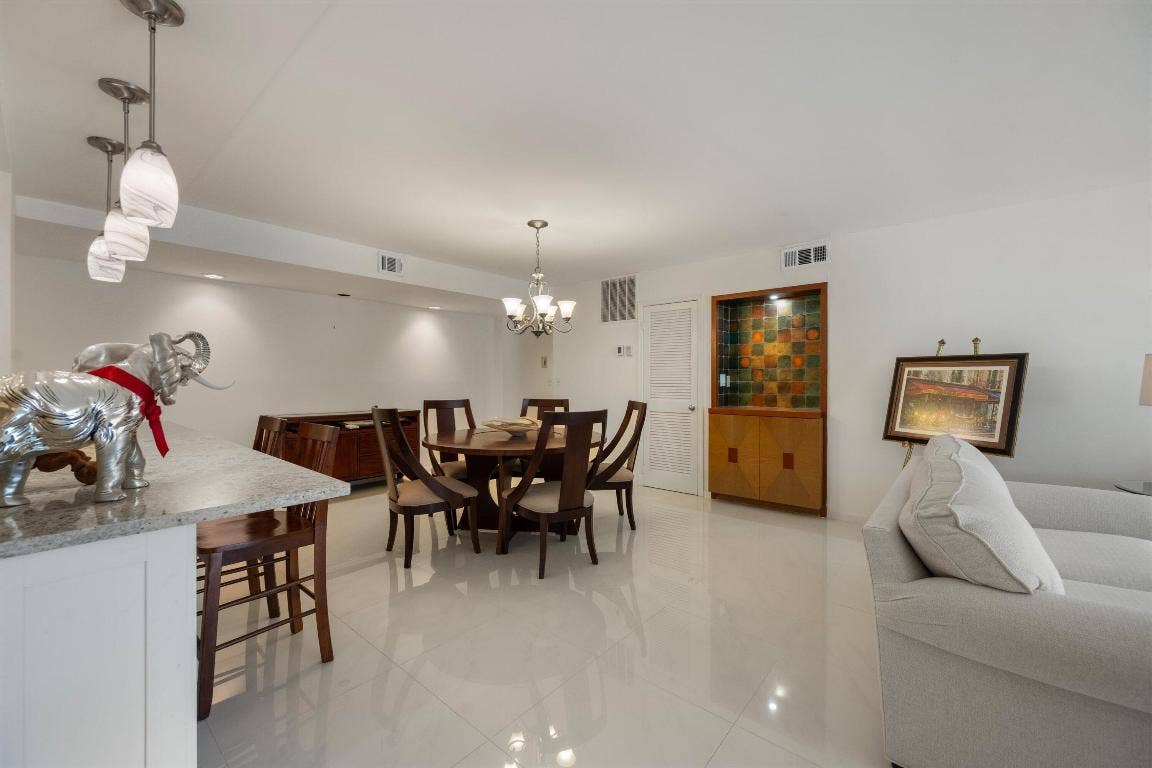 3250 S Ocean Boulevard, #401s, Palm Beach, FL 33480 3250 S Ocean Boulevard, #401s, Palm Beach, FL 33480