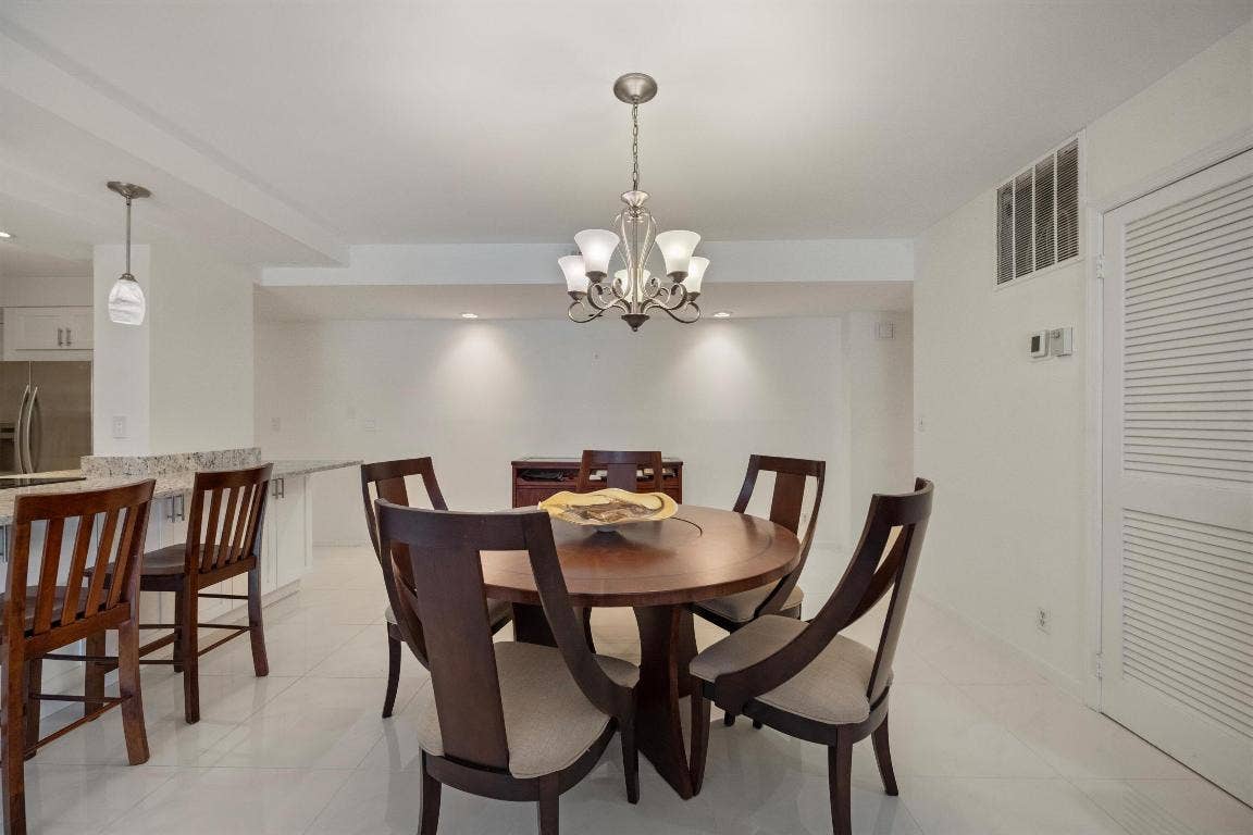 3250 S Ocean Boulevard, #401s, Palm Beach, FL 33480 3250 S Ocean Boulevard, #401s, Palm Beach, FL 33480