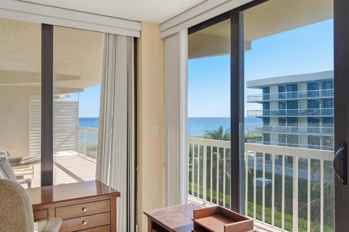 3250 S Ocean Boulevard, #401s, Palm Beach, FL 33480 3250 S Ocean Boulevard, #401s, Palm Beach, FL 33480