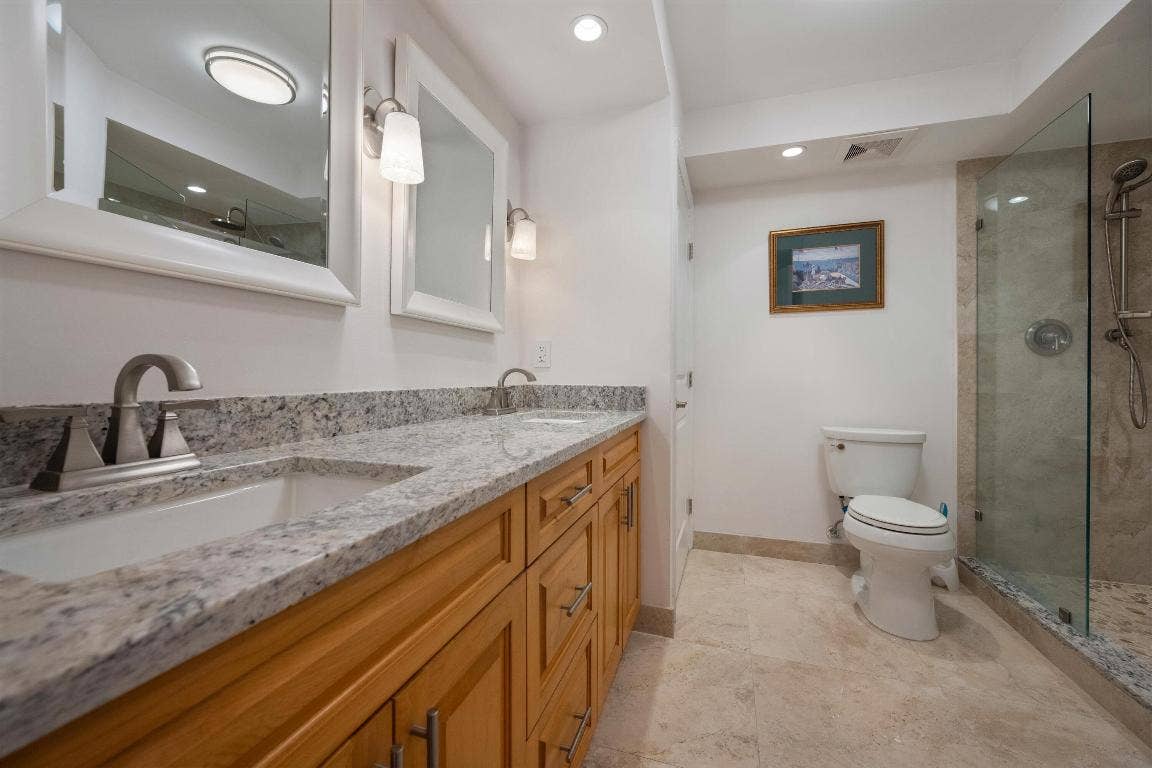 3250 S Ocean Boulevard, #401s, Palm Beach, FL 33480 3250 S Ocean Boulevard, #401s, Palm Beach, FL 33480