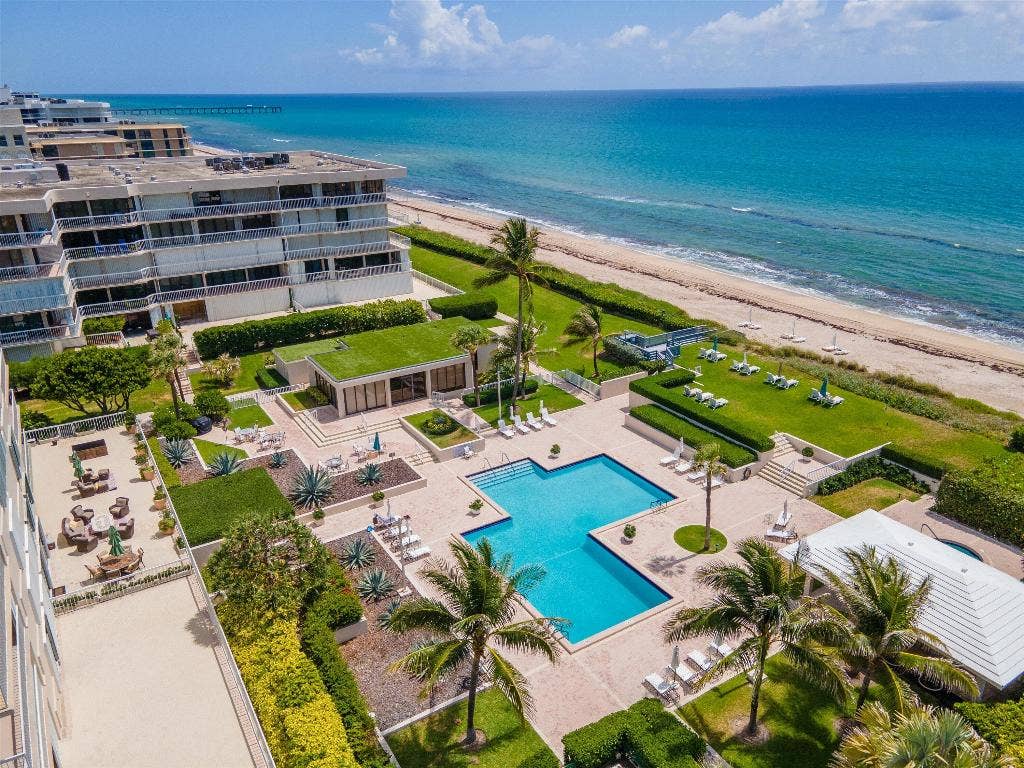 3250 S Ocean Boulevard, #401s, Palm Beach, FL 33480 3250 S Ocean Boulevard, #401s, Palm Beach, FL 33480